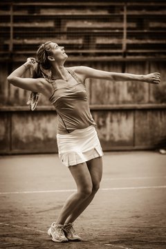 Ausschnitte 3434 - CadA 1 - Braunschweiger THC und CadA 2 - SV Blankenese